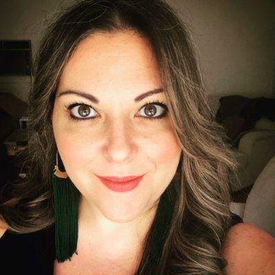 Natalie Lauzon