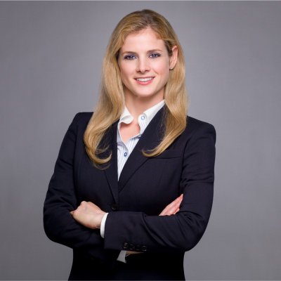 Natalie Schibell