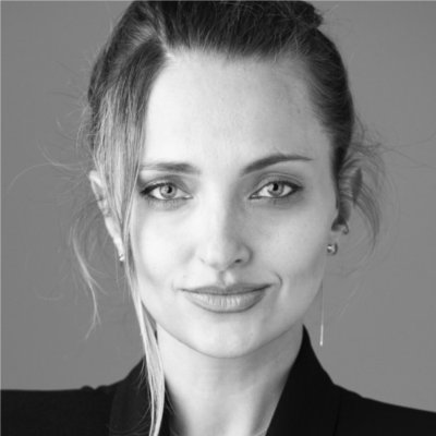 Natalie Wizmann