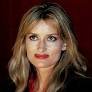 Natascha Mcelhone