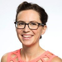 Natasha Muller
