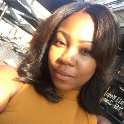 Nataskia Hagwood