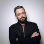 Nate Bargatze