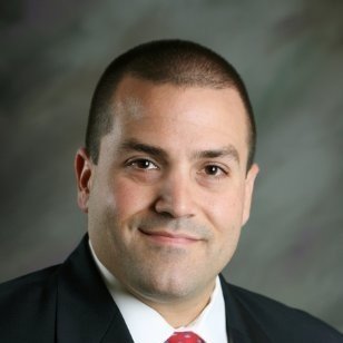 Nate Florio