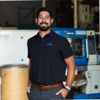 Nate Stein
