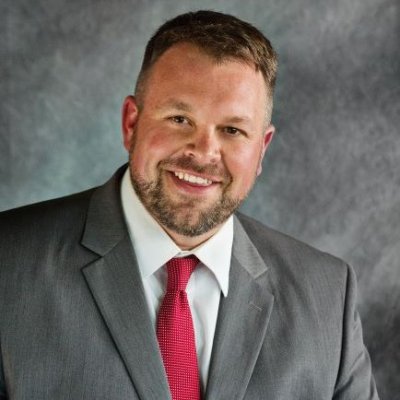 Nate Wyatt