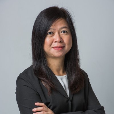 Natelie Ng