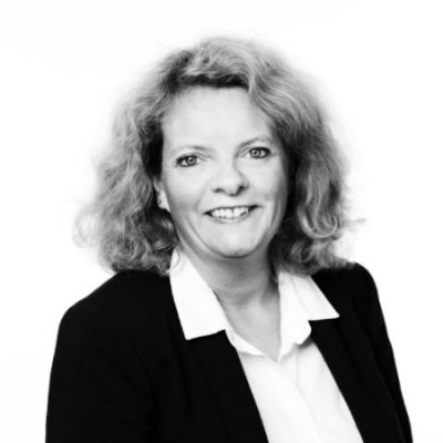 Nathalie Lagny-Sidaine