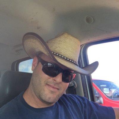 Nathan Chessher