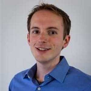 Nathan Eggen