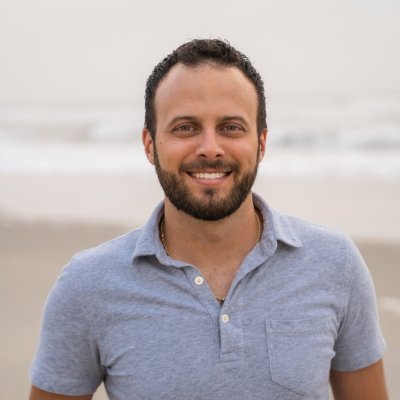 Nathan Jara