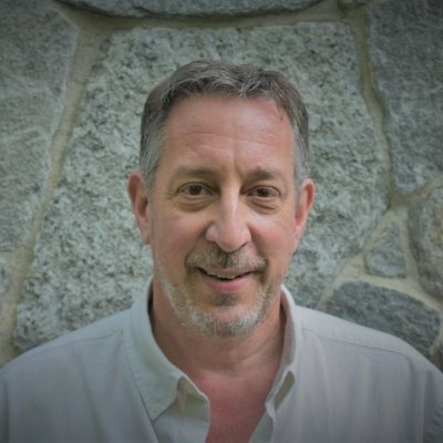 Nathan Margolis