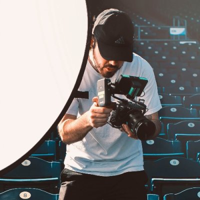 Nathan Mennel