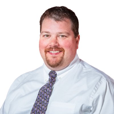 Nathan Novak