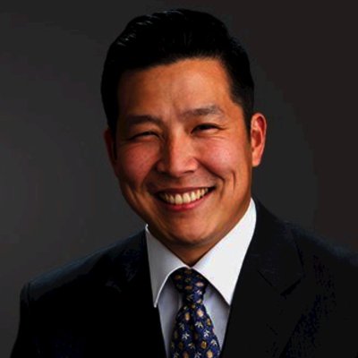 Nathan Okubo