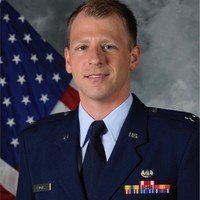 Nathaniel Langley