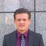 Nathaniel Mansi