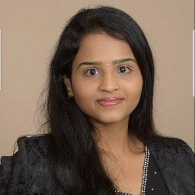 Navya M