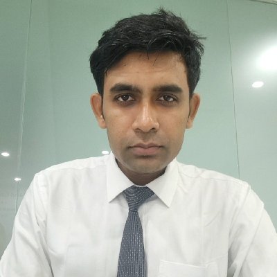 Nayon Das