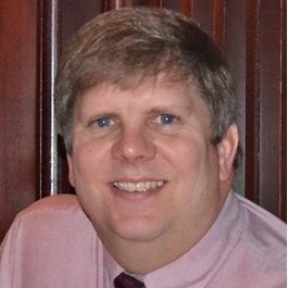 Neal Bond