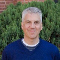 Neal Boornazian