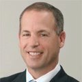 Neal Stephens