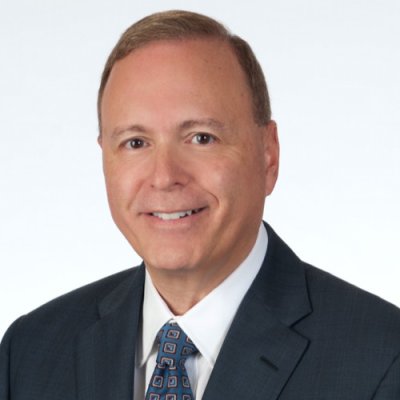 Neal Weber