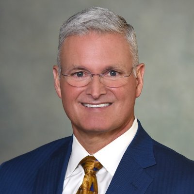 Ned Gillette