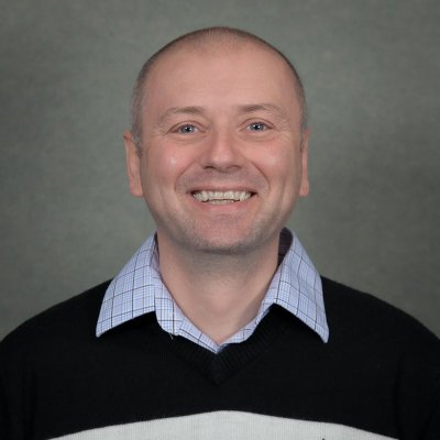 Nedim Slijepcevic