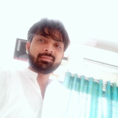 Neeraj Pal