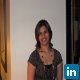 Neeta Joshi