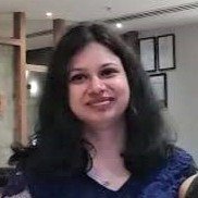 Neha Adapa