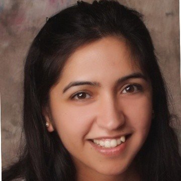 Neha Kumari