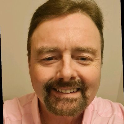Neil Bandtock