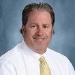 Neil Brodeur