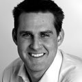 Neil Dower