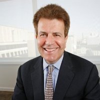 Neil Lefkowitz