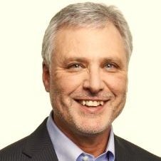 Neil Schauer