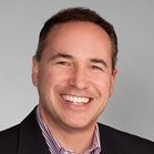 Neil Signore