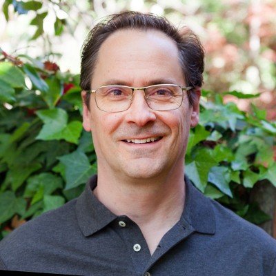 Neil Smith