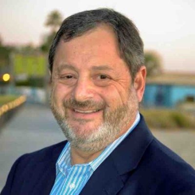 Neill Schwartz