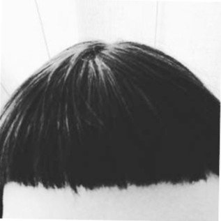 Nellie Walther