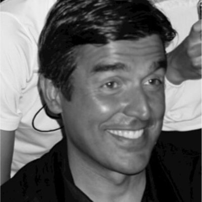 Nelson Castro