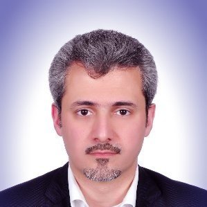Nemr Mehanna