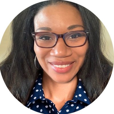 Neshia Carroll