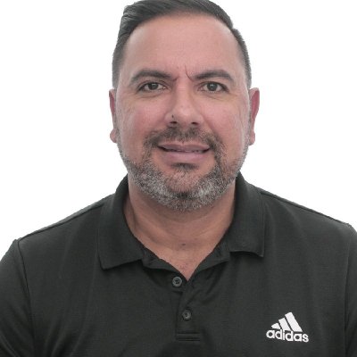 Nestor Araujo