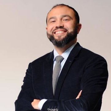Nevardo Arguello