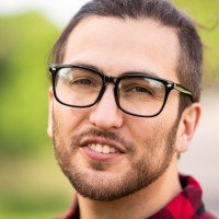 New Earthpreneur