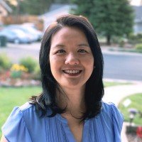 Ngoc-Anh Northrup