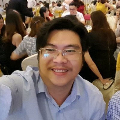Nguyễn Thành Lê